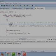 Java Creating A Zipped File GZIP