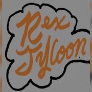 Rex Tycoon FULL SET Live At Flying Squirrel Community Space Rochester NY April 6 2025