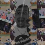 BLITZ YTPMV 2026