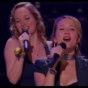You Re My Flashlight Barden Bellas Pitch Perfect 2 Final Performance YouTube