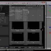 UDK Tutorial 1 Pt 1 Basics
