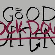 Good Omens Lockdown Animatic