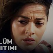 Aynadaki Yabancı 3 Bölüm 1 Tanıtımı Olamaz Ben Gerçekten O Muyum