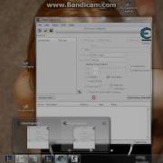 Cheatengine Download Toturial Wall Hack Css DK