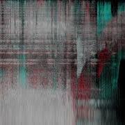 Stereo Spectrogram Of Aphex Twin Gwarek2