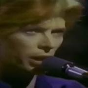 David Bowie 1976 Five Years Excellent Quality 2022