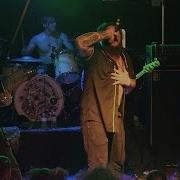 Hate5six God S Hate April 17 2015