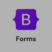 Bootstrap Course Part 15 Forms