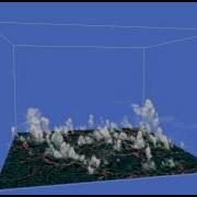 GALES Simulation