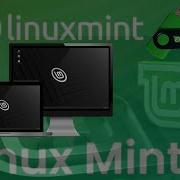 The Easiest Installation Guide For Linux Mint 21 Vanessa