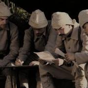Çanakkale 1915 Filmi Çanakkale İçinde Türküsü