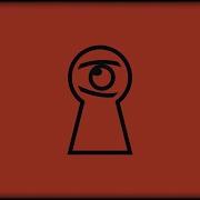 Rust Plugin Failed Code Alert