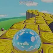 Marble Blast CLA Compilation 11 BIG MARBLE SPECIAL