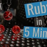 How To Install And Run Ruby Ruby Tutorial 1