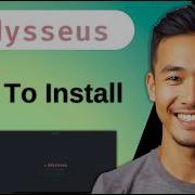 How To Install Odysseus Pewdiepies 2026 Step By Step