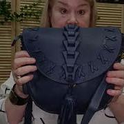 14 мая Итальянские сумки тел 89060521231 89096786261 Татьяна T Me Borse In Pelle