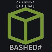 HTB Bashed Walk Through