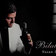 Hasan Dursun Hz Bilal Gibi