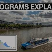 Histograms For Beginners And How It Can Improve Your Photography