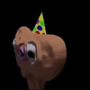 Loudest Earrape Ever