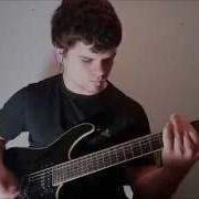 Yours Again By Red Guitar Cover