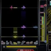 7 60 GITADORA LOVE SHINE DRUM MASTER Drum Sound