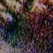 Corona Loop 01