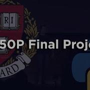 CS50P Final Project To Do
