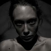 Everybody S Crazy Manson Dark Mix Stefan Dowsing 2024