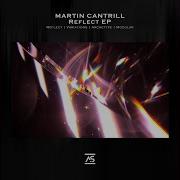 Reflect Extended Mix