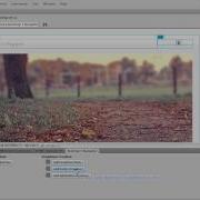 Adding Contextual Dropdowns To Your Content Using DMXzone Bootstrap 3 Navigation