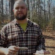 Introducing The FireBUG