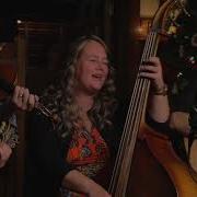 Foghorn Stringband Newport Waltz