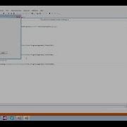 Circular Progress Bar With Transparent Center Using C