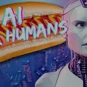 OpenAI Destroys Itself Plus Adobe S New Firefly Tool AI For Humans