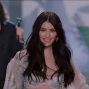 VICTORIA S SECRET FASHION SHOW 2014 Hozier Take Me To Church