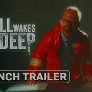 Still Wakes The Deep Launch Trailer PS5 Games