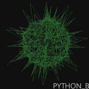 How To Draw Vibrate Circle In Python In Most Easy Steps For Beginners Corona Anmol Agrawal