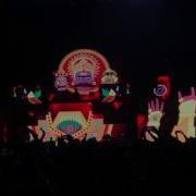 NUCLEYA Hyderabad On 4th Feb 2017