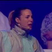 Always Hardkoor Gabberles Lowlands 2014