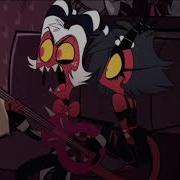 ZIM SAID F WOrd