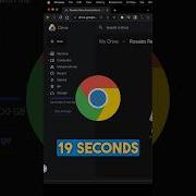 Включите темный режим на КАЖДОМ сайте в Google Chrome за 19 секунд