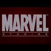 Iron Man Marvel Intro 2008 HD