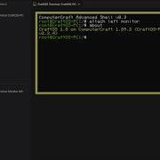 Getting Started With Lua And ComputerCraft Bonus Episode How To Setup Visual Studio Code More