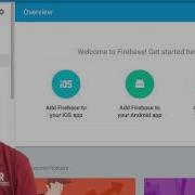 Angular With Firebase Course Ionic Movie Quotes 03 Firebase Read