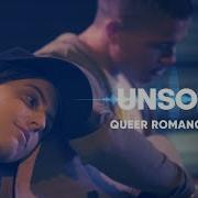 Unsound Australian Queer Romance Drama We Are Pride