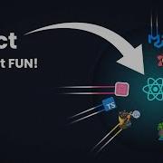Как я на самом деле создаю приложения React