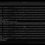 Flask Tutorial 1 How To Make Websites With Python