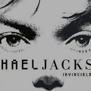 Michael Jackson You Rock My World Slightly Sped Up
