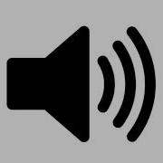 Cinematic Boom Sound Effect High Quality